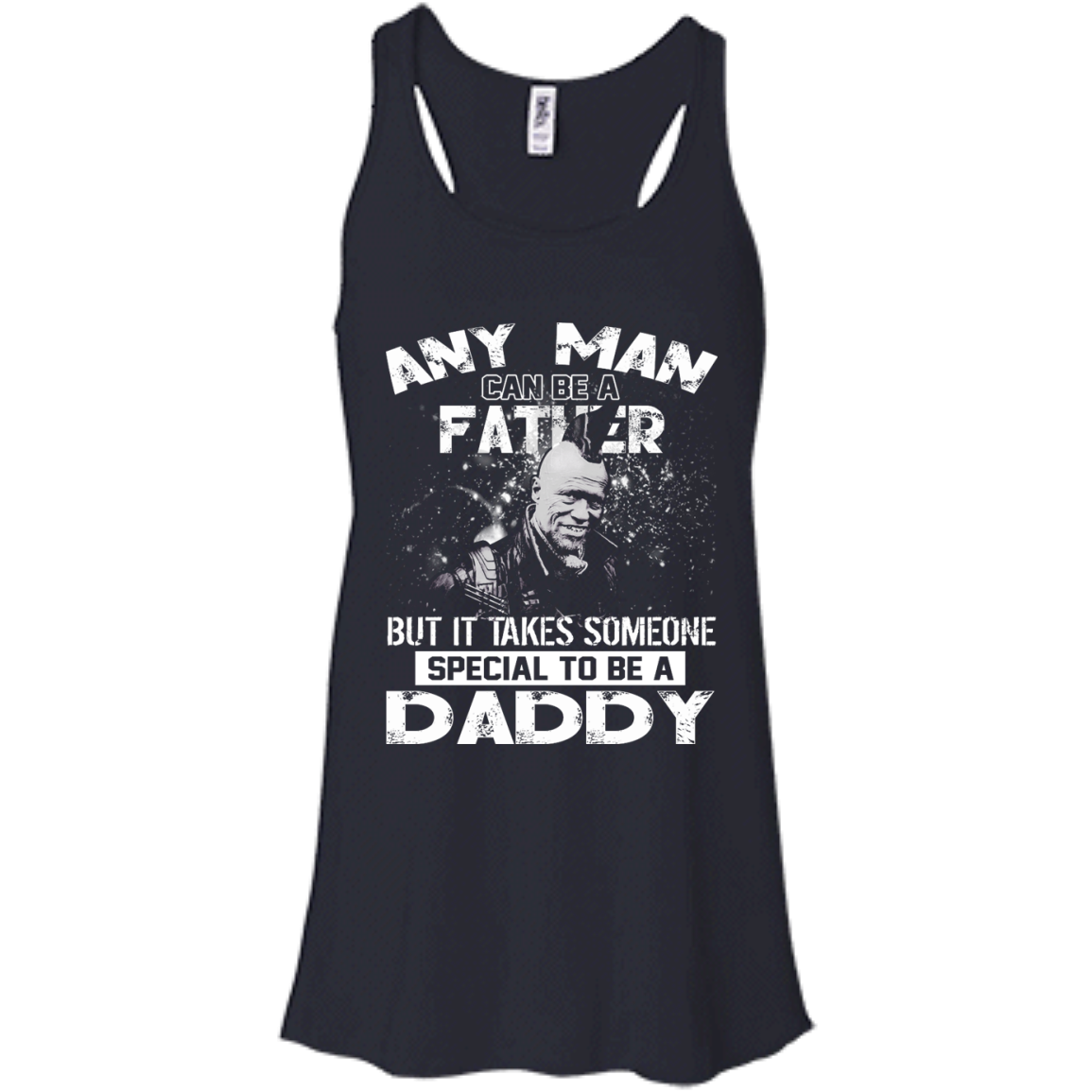 Any Man Can Be A Father But It Takes Someone Special To Be A Daddy Shirt, Hoodie - TeeDragons