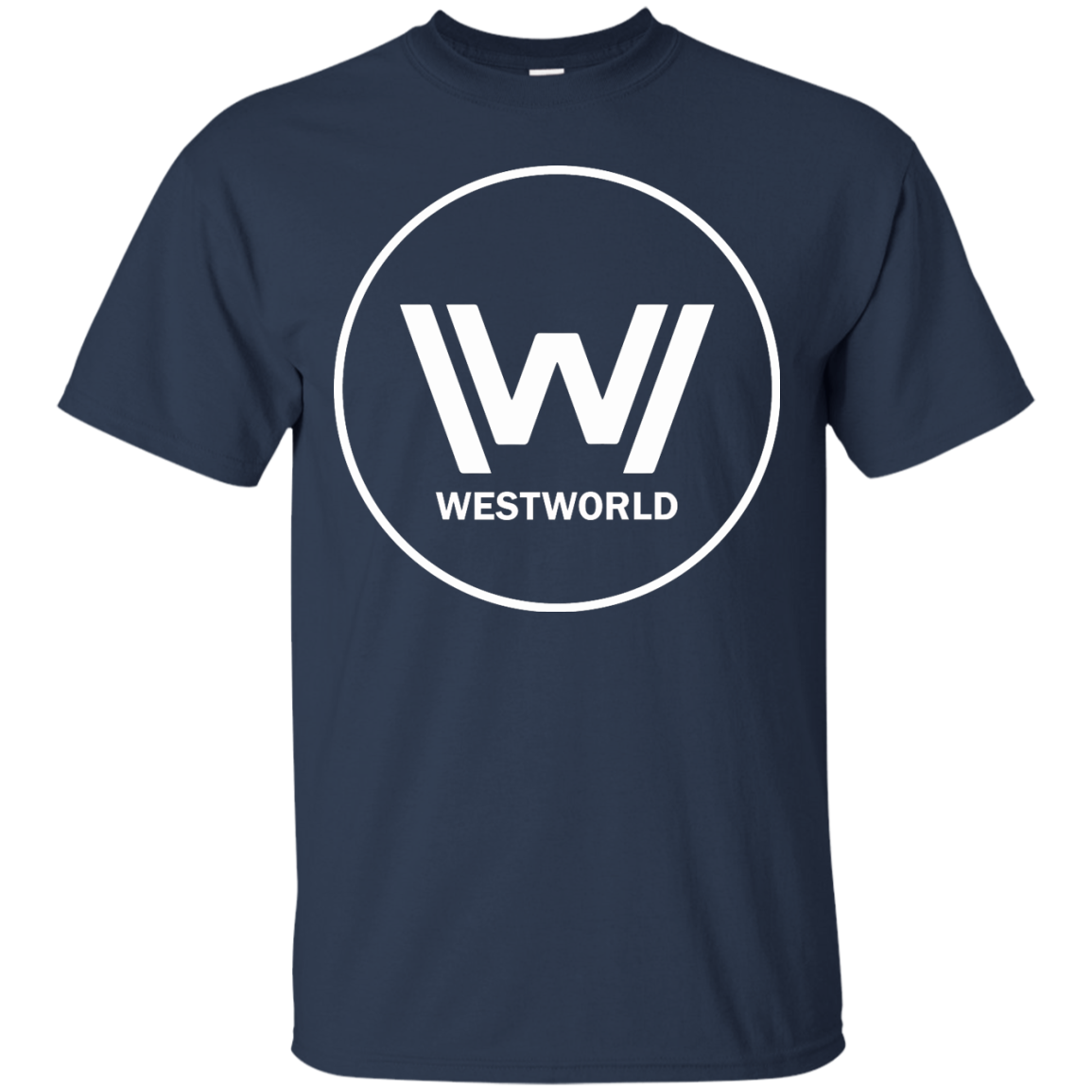 Westworld Shirt, Hoodie, Tank - TeeDragons