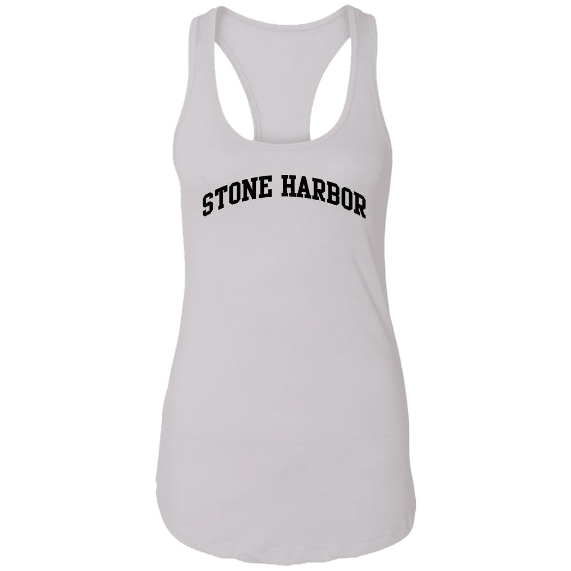 Stone Harbor Shirt