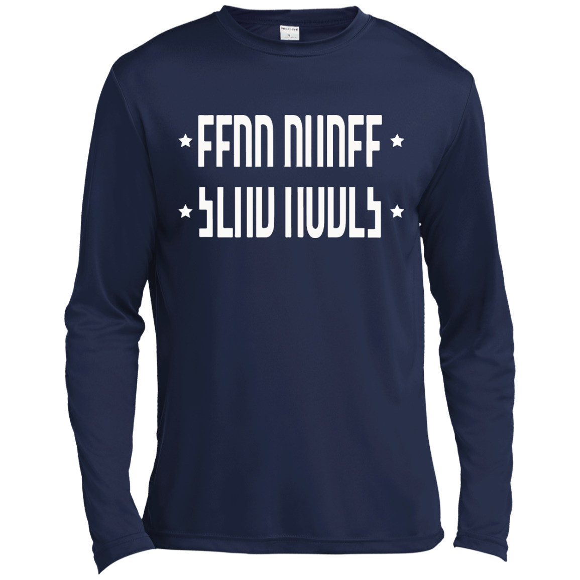 SEND NUDES - Hidden Message Shirt, Hoodie, Tank - TeeDragons