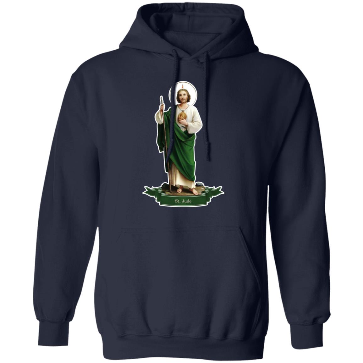 St Jude Shirt