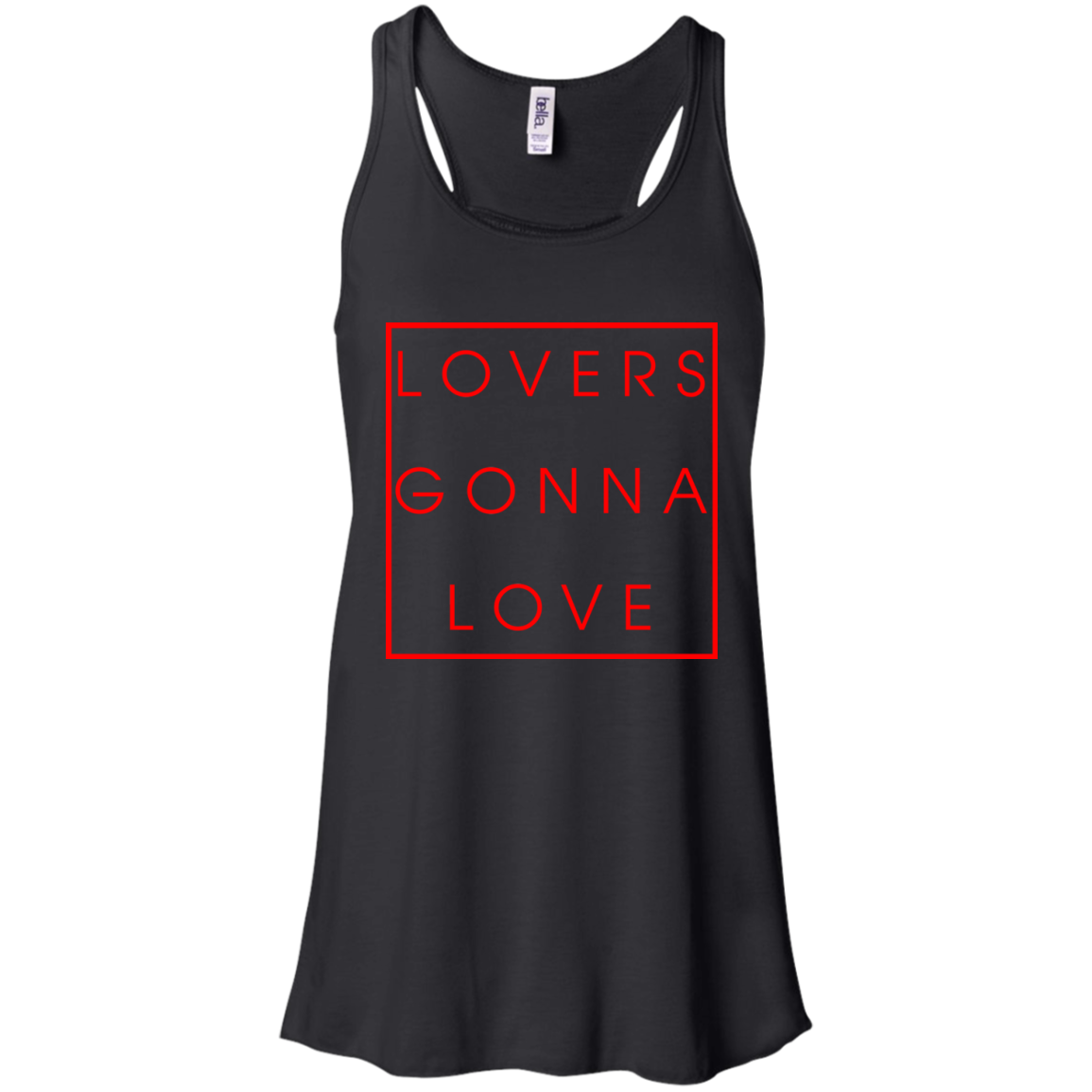 Lovers Gonna Love Shirt, Hoodie, Tank - TeeDragons