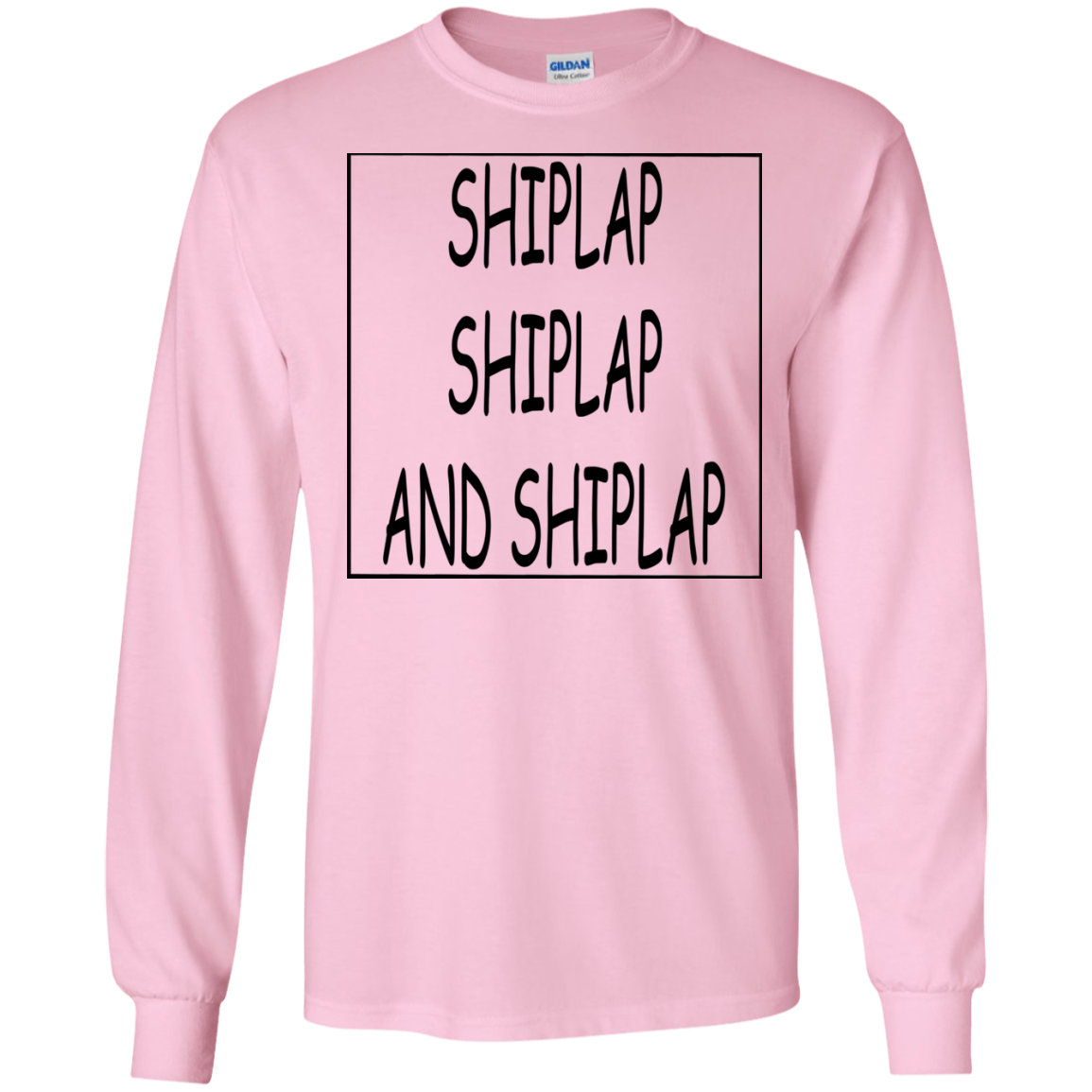 Shiplap Shiplap And Shiplap Shirt, Hoodie, Tank - TeeDragons