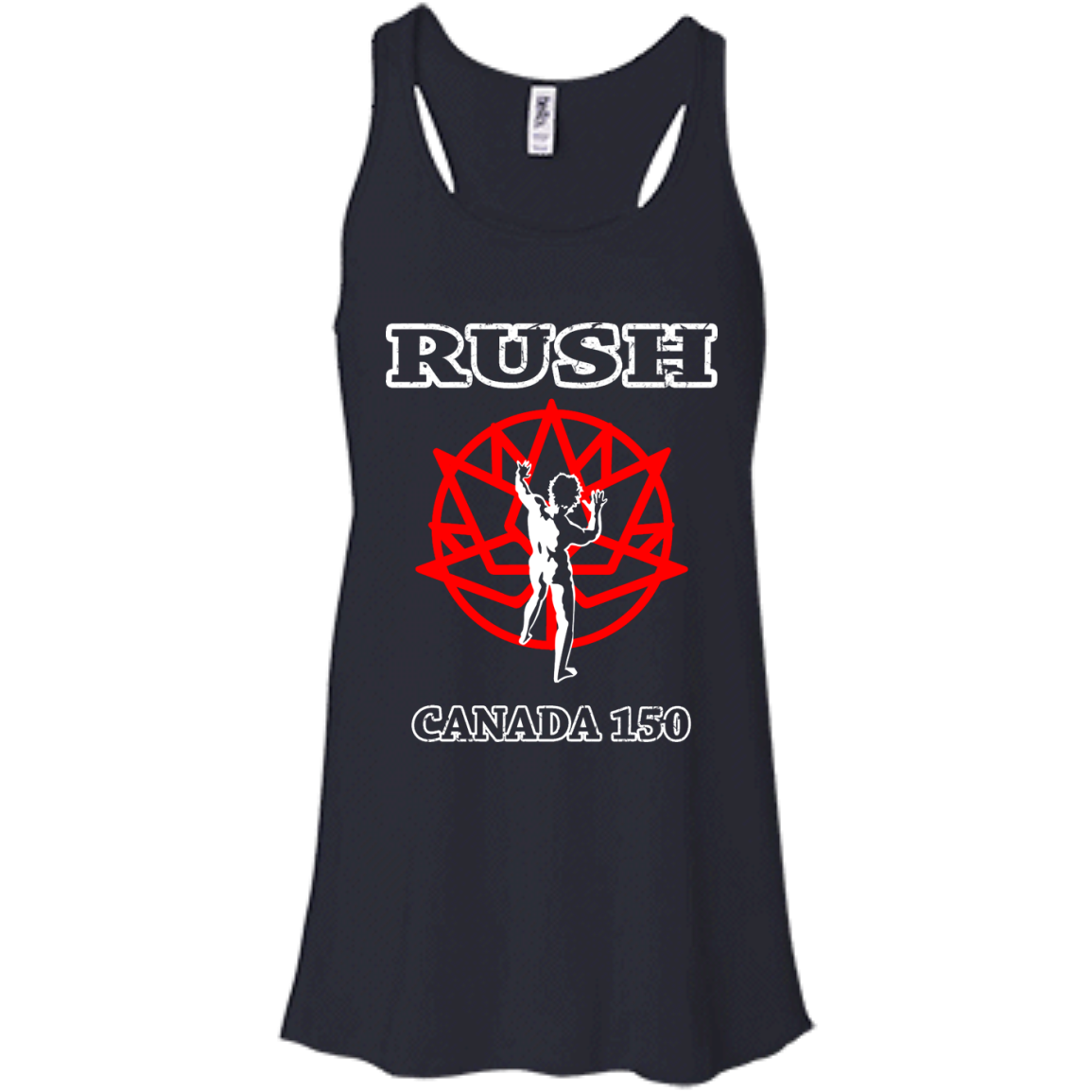 Rush Canada 150 Shirt, Hoodie, Tank - TeeDragons