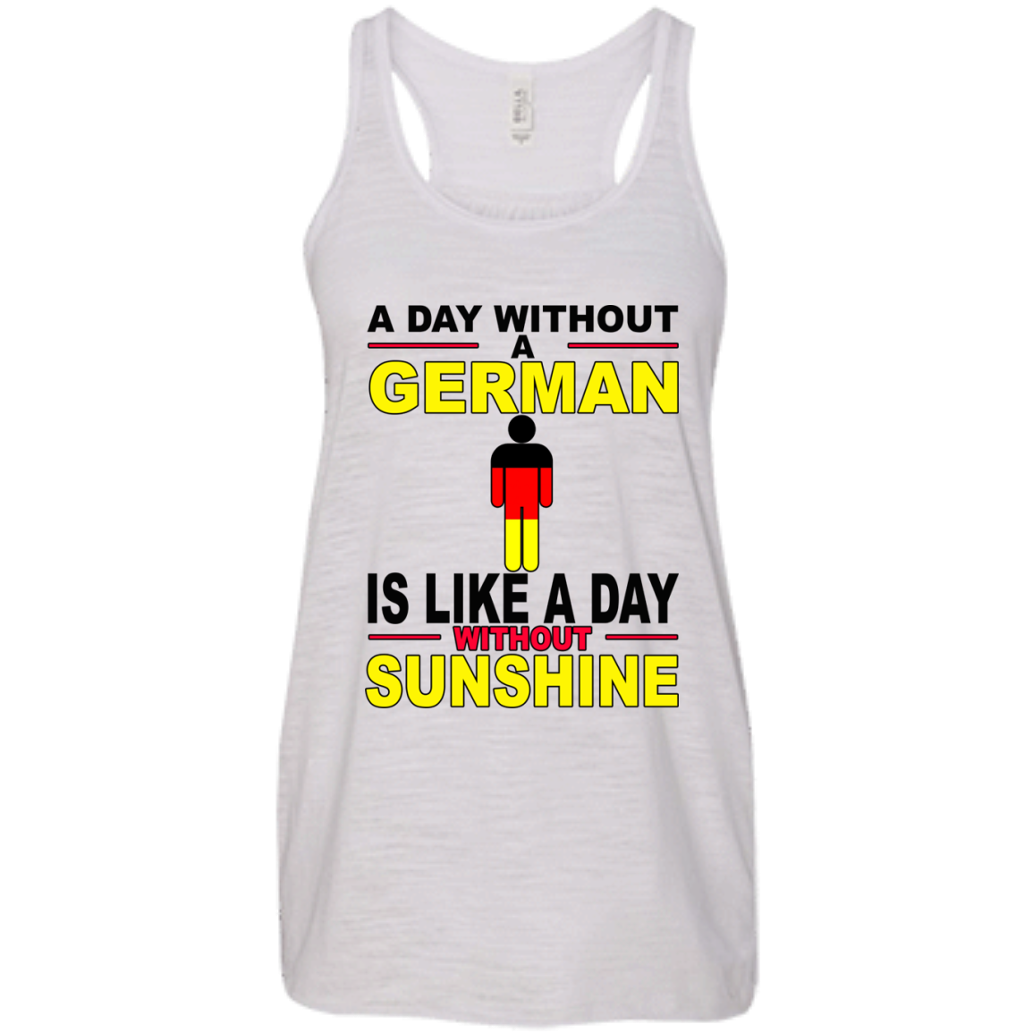 A Day Without A German Is Like A Day Without Sunshine Shirt, Hoodie - TeeDragons
