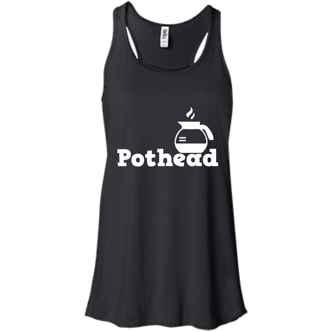 Pot Head Shirt, Hoodie, Tank - TeeDragons