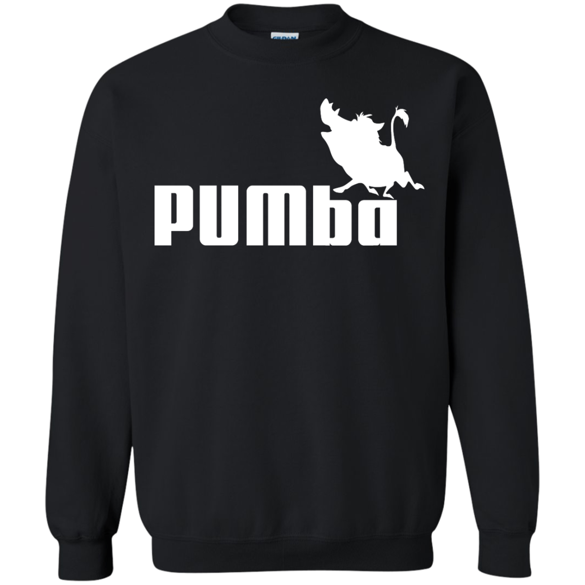 Pumba Shirt, Hoodie, Tank - TeeDragons