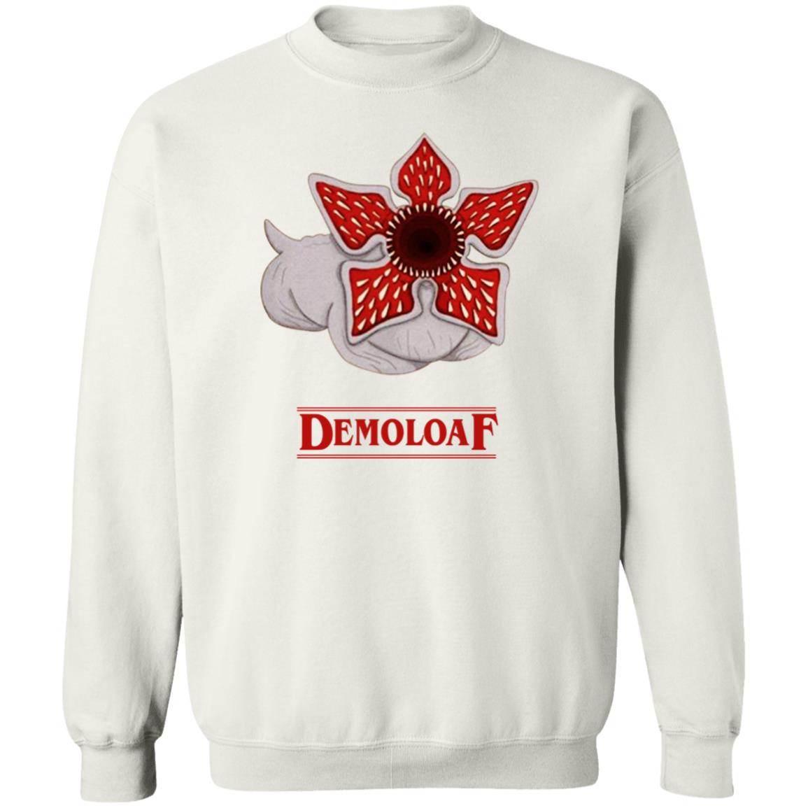 Demofloat Shirt