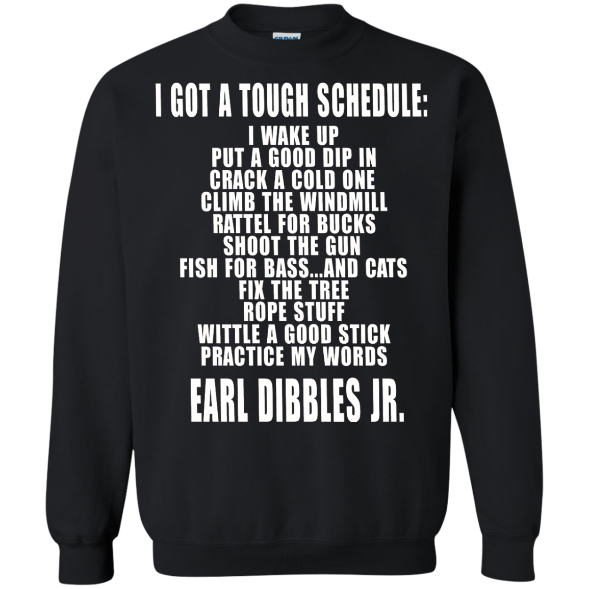 I Got A Tough Schedule Shirt, Hoodie, Tank - TeeDragons