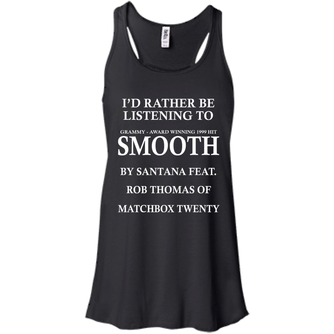 I'd Rather Be Listen To  Grammy - Award Winning 1999 Hit Shirt - TeeDragons