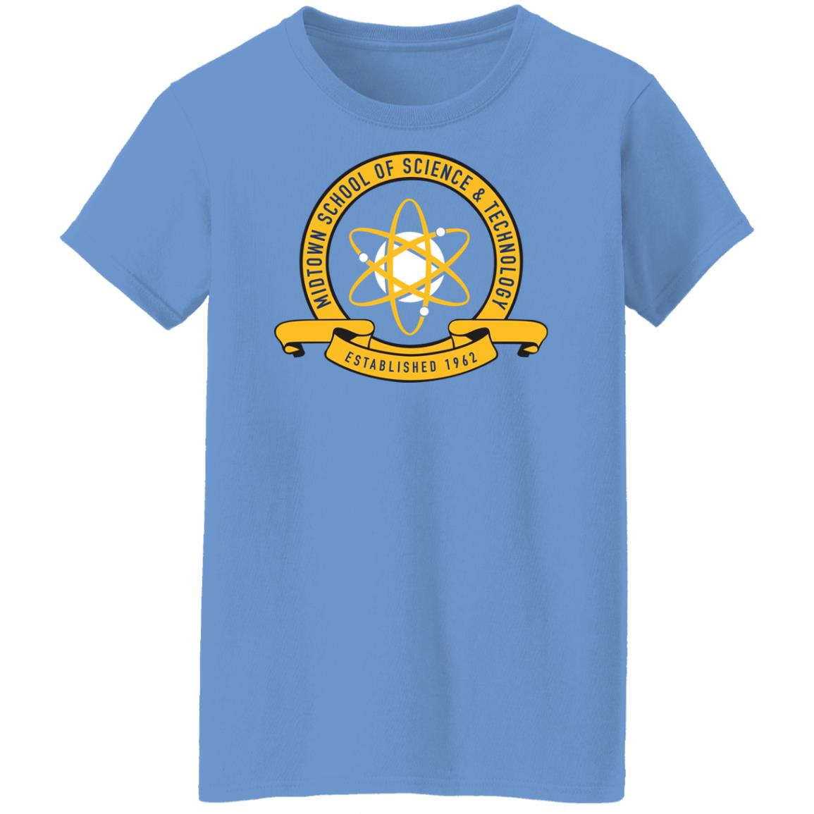 Midtown High Sweatshirt