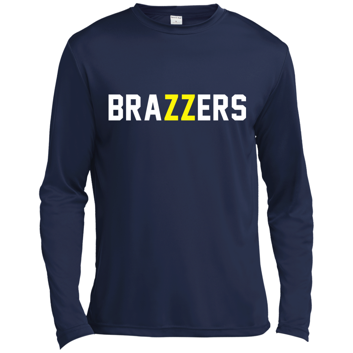 Brazzers Shirt, Hoodie, Tank - TeeDragons