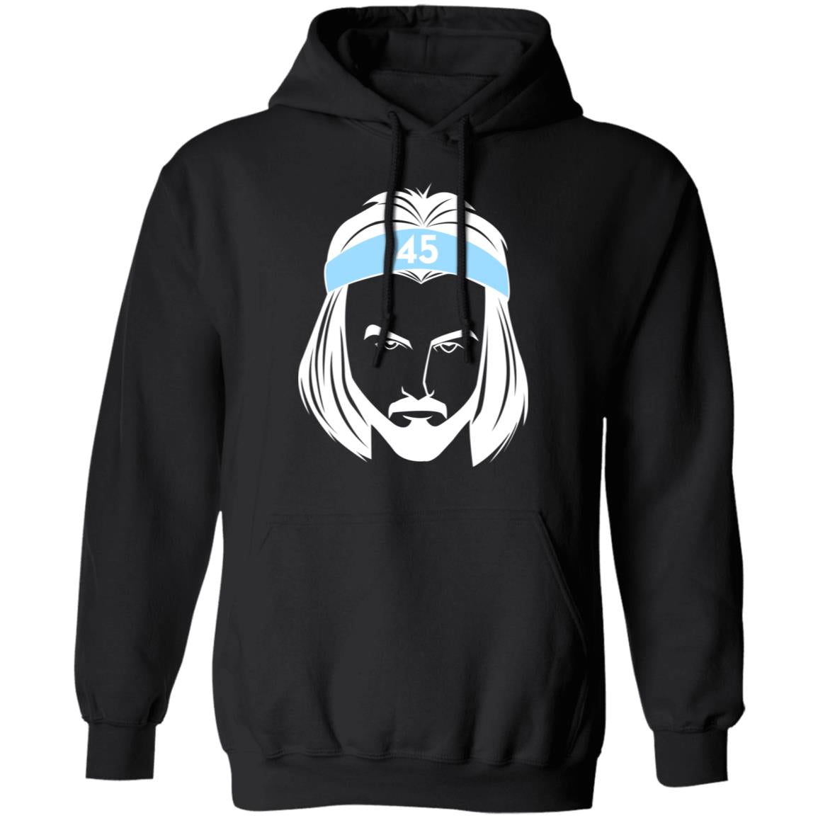 Brady Manek Shirt - TeeDragons