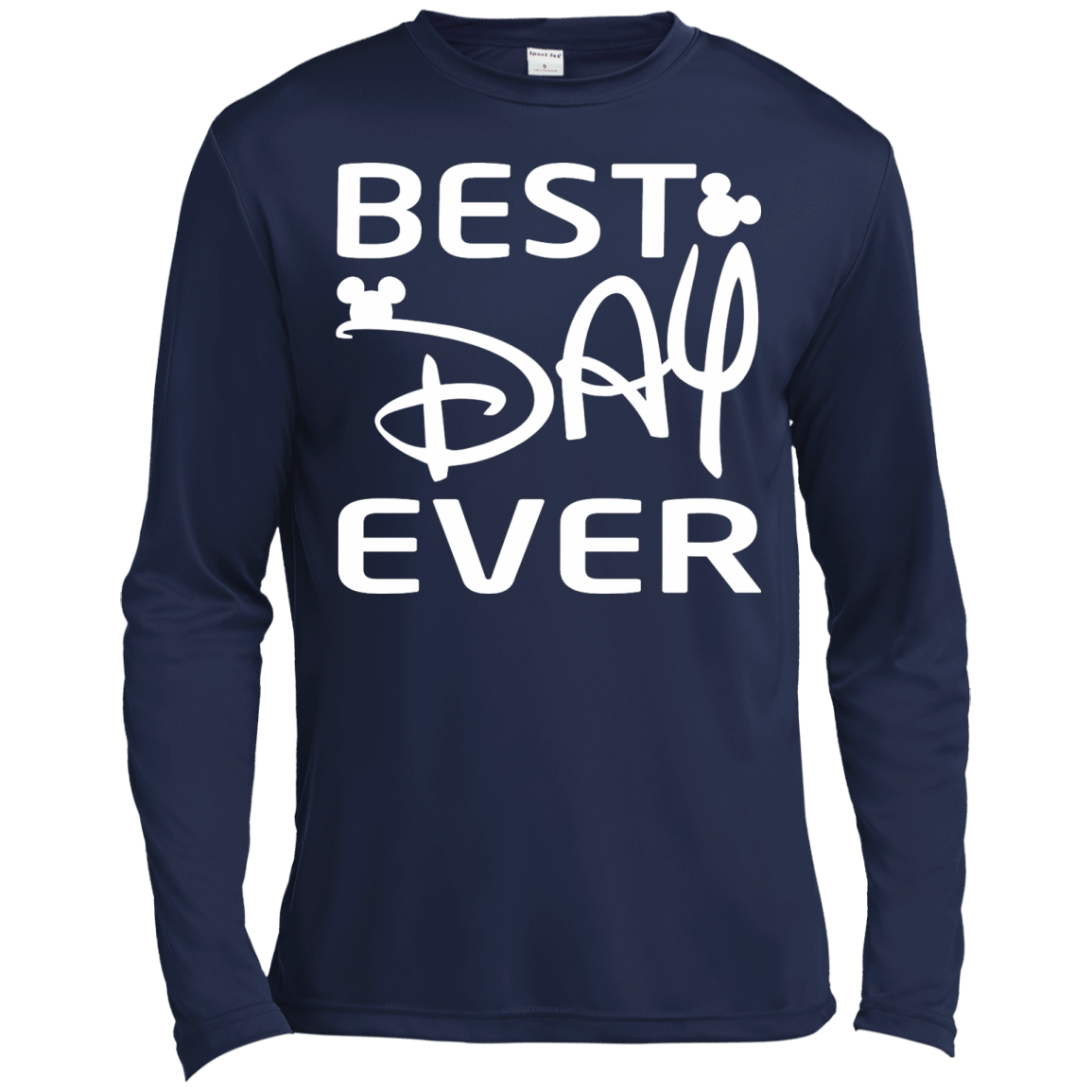 Best Day Ever Shirt, Hoodie, Tank - TeeDragons
