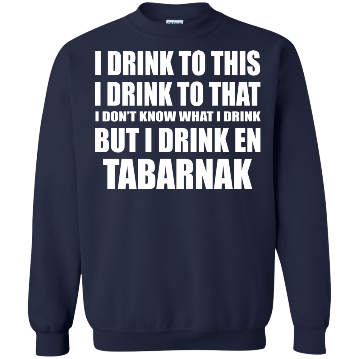 I Drink To This - But I Drink En Tabarnak Shirt, Hoodie, Tank - TeeDragons