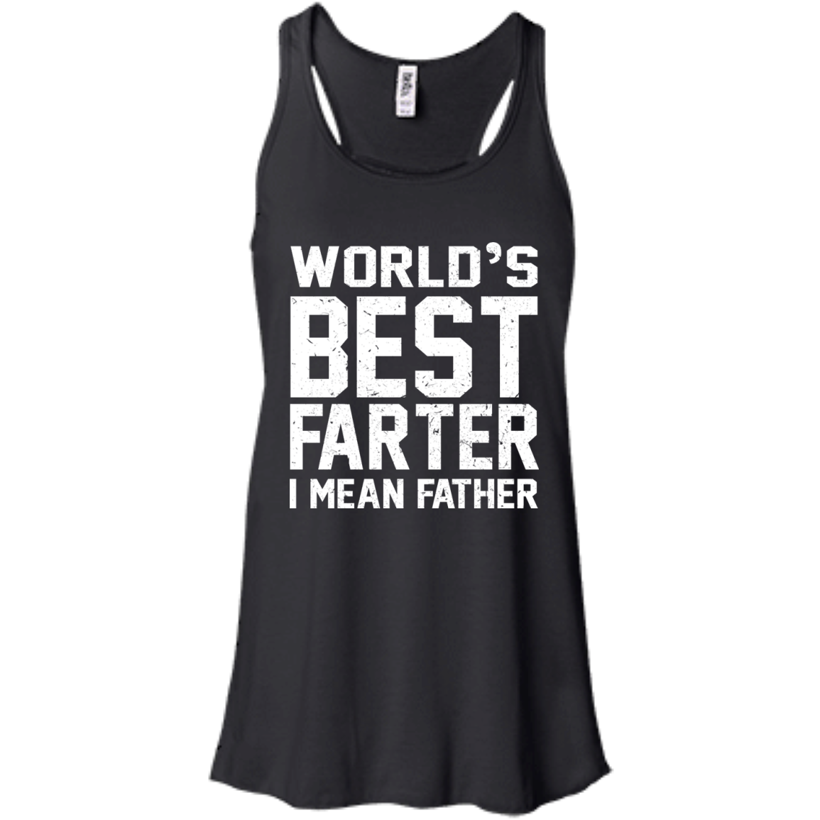 World's Best Farter - I Mean Father Shirt, Hoodie, Tank - TeeDragons