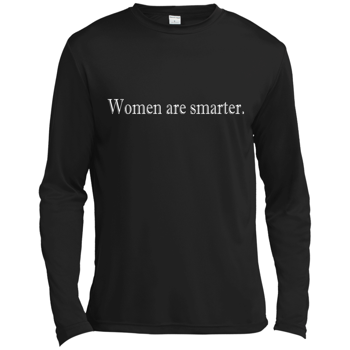 Women are smarter shirt, hoodie, tank - TeeDragons