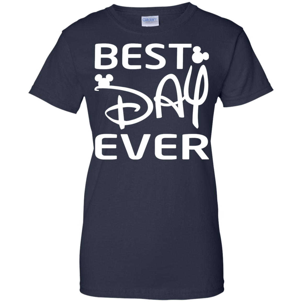 Best Day Ever Shirt, Hoodie, Tank - TeeDragons
