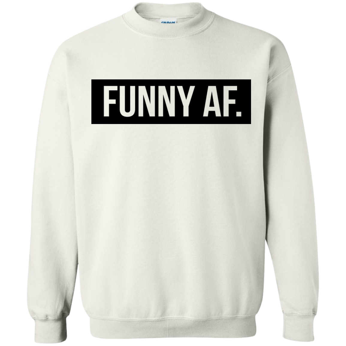 Funny AF Shirt, Hoodie, Tank - TeeDragons