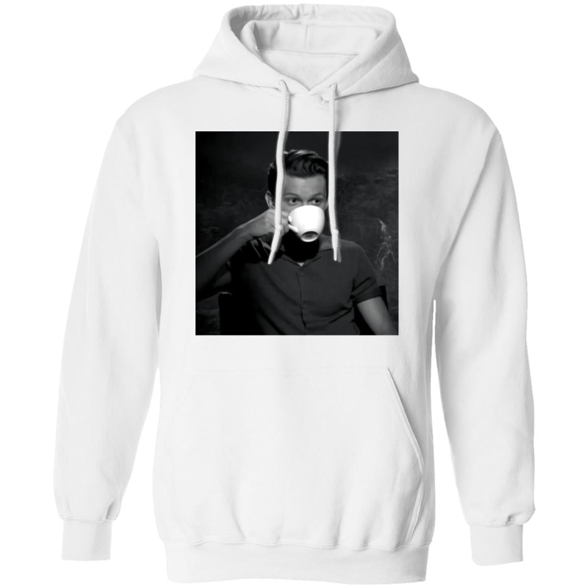 I Drink Tea Darling Shirt