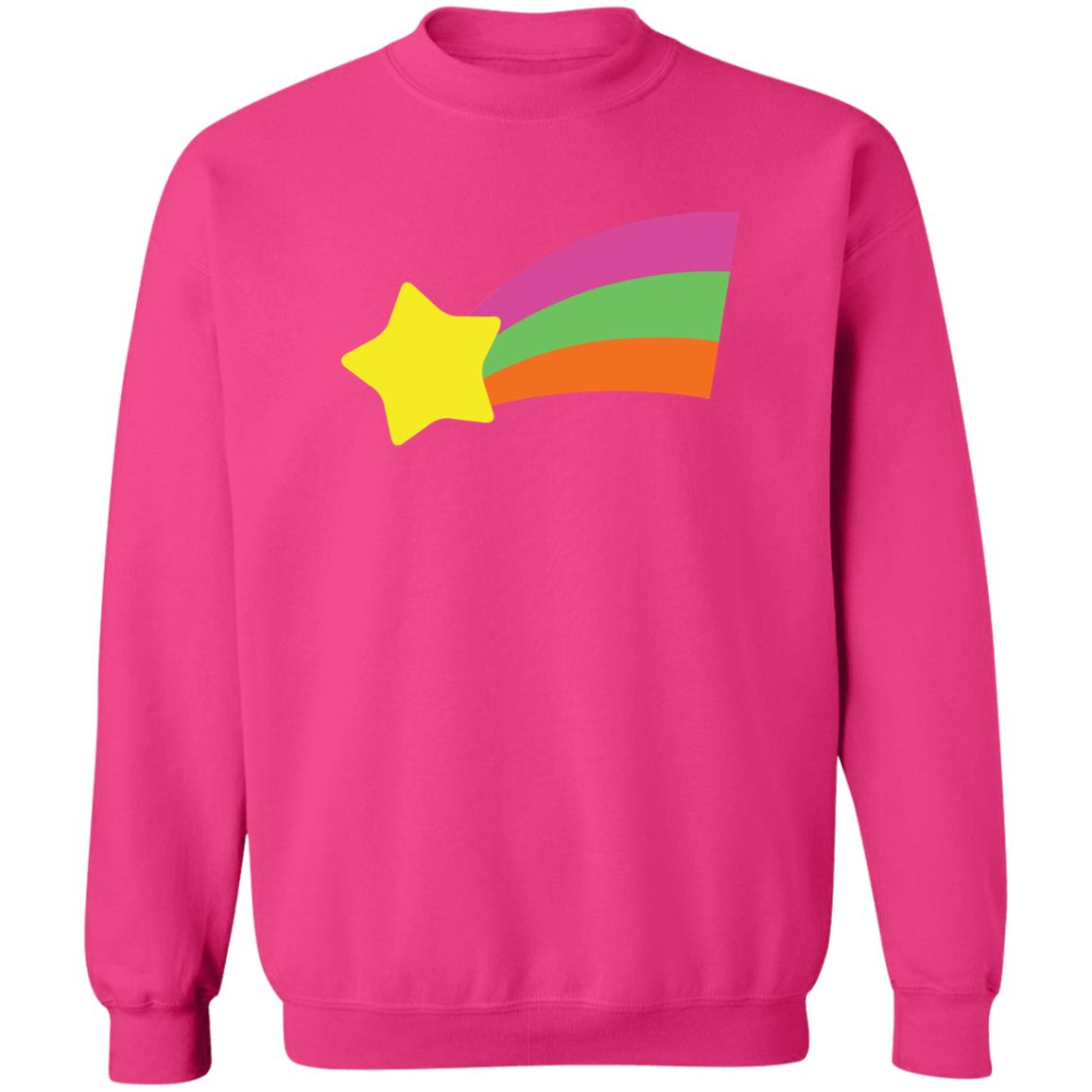 Mabel Pines Sweater