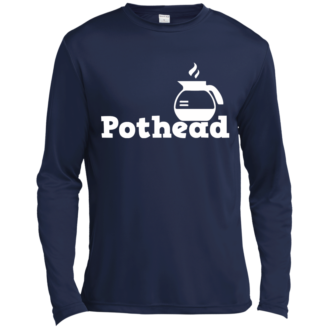 Pot Head Shirt, Hoodie, Tank - TeeDragons