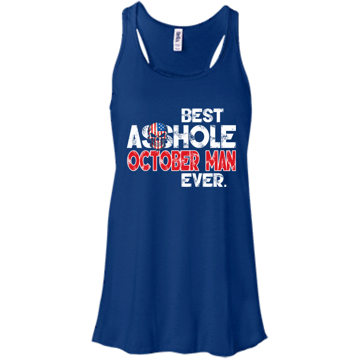 Best Asshole November Man Ever Shirt, Hoodie, Tank - TeeDragons
