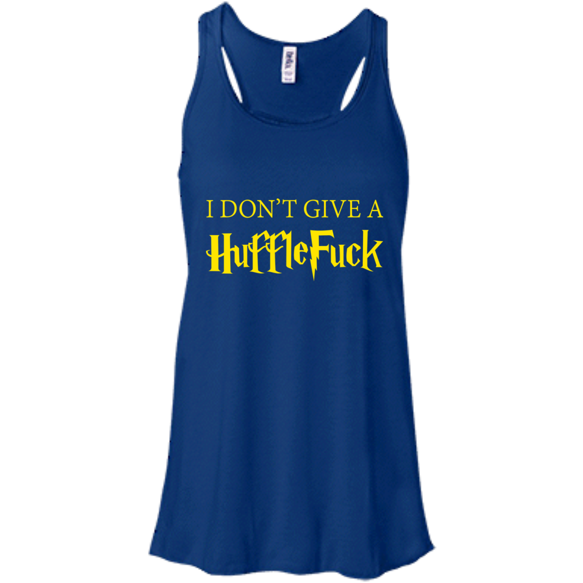 I Don't Give A Hufflefuck Shirt, Hoodie, Tank - TeeDragons