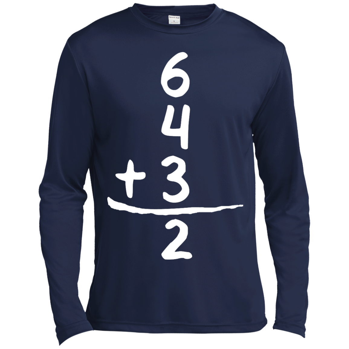 6432 Funny Baseball Shirt, Hoodie, Tank - TeeDragons
