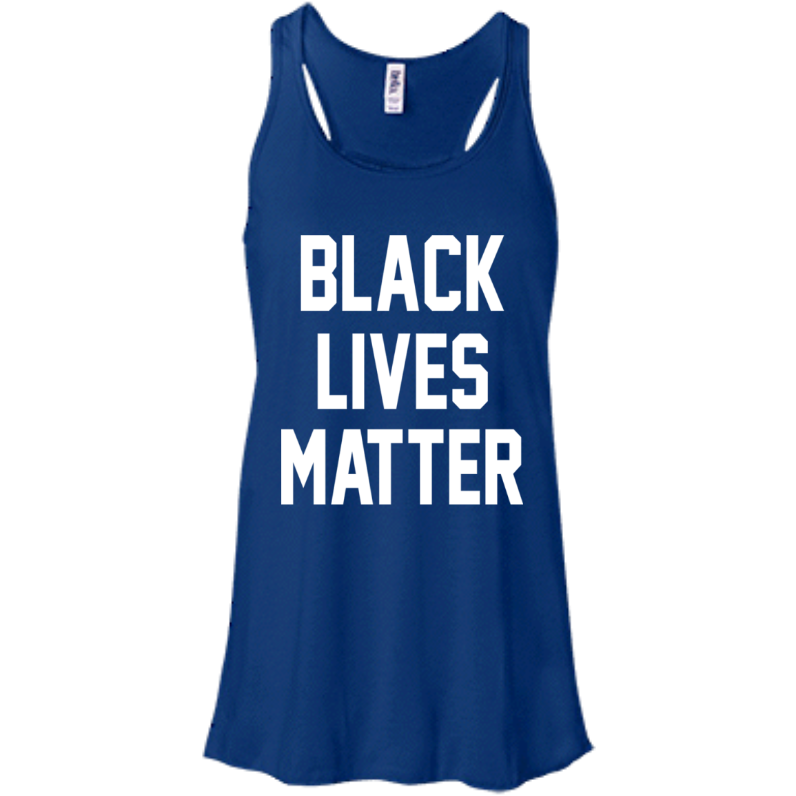 Black Lives Matter Shirt, Hoodie, Tank - TeeDragons
