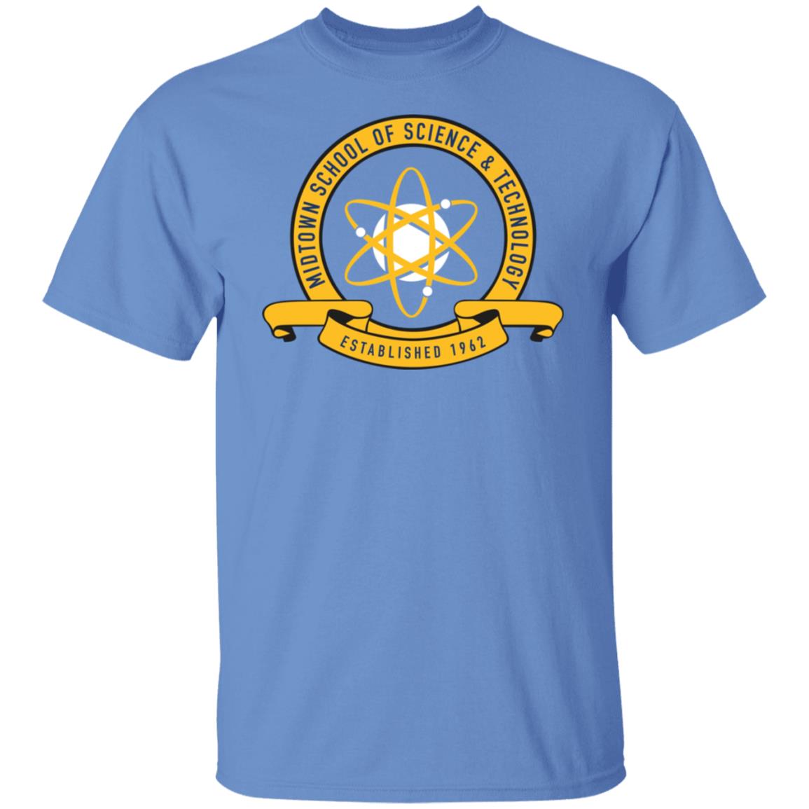 Midtown High Sweatshirt