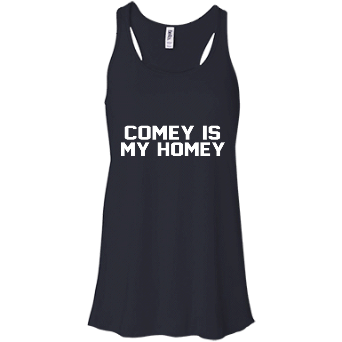 Comey Is My Homey Shirt, Hoodie, Tank - TeeDragons