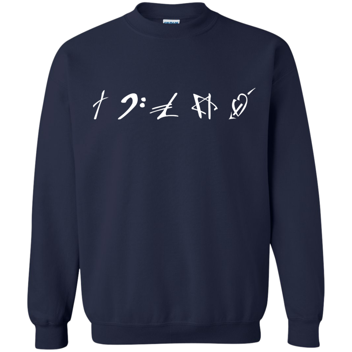 The symbols stand for Faith, Music, Money, Religion and Love Shirt, Hoodie - TeeDragons