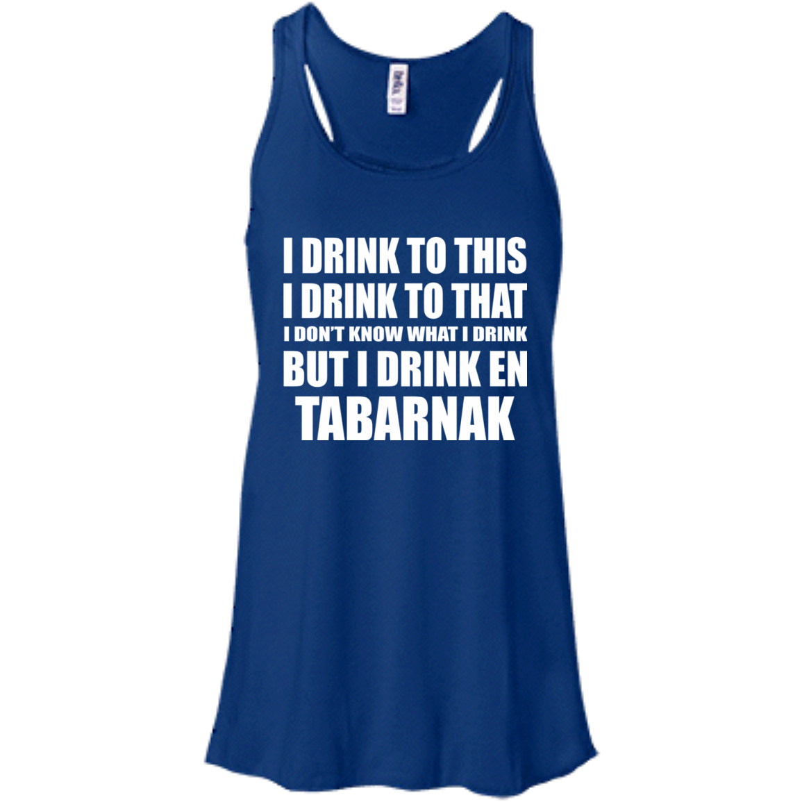 I Drink To This - But I Drink En Tabarnak Shirt, Hoodie, Tank - TeeDragons