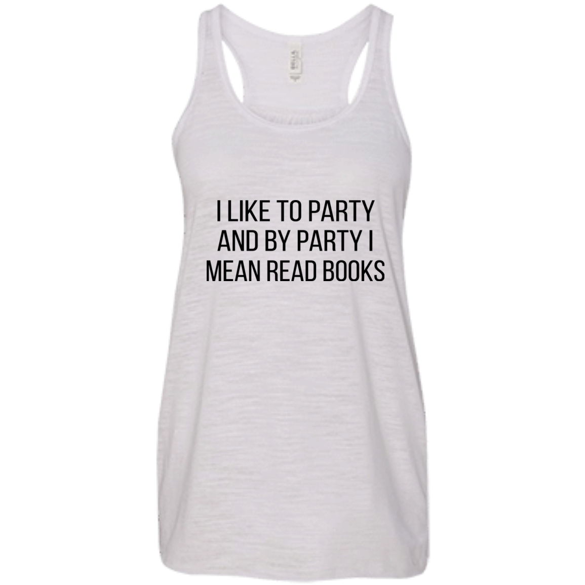 I Like To Party And By Party I Mean Read Books Shirt, Hoodie, Tank - TeeDragons