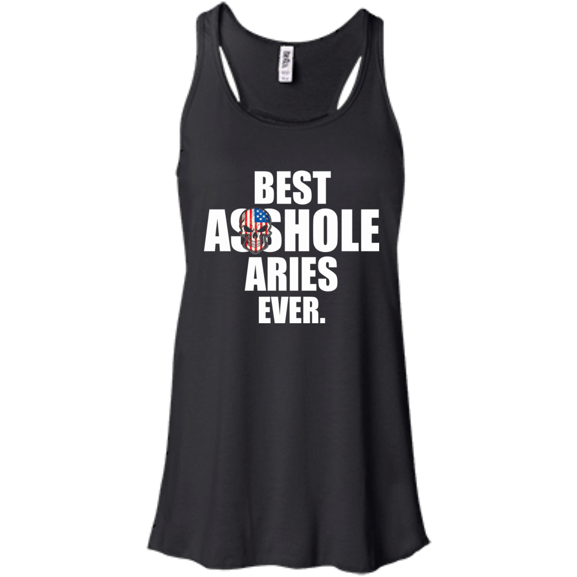 Best Asshole Aries Ever Shirt, Hoodie, Tank - TeeDragons