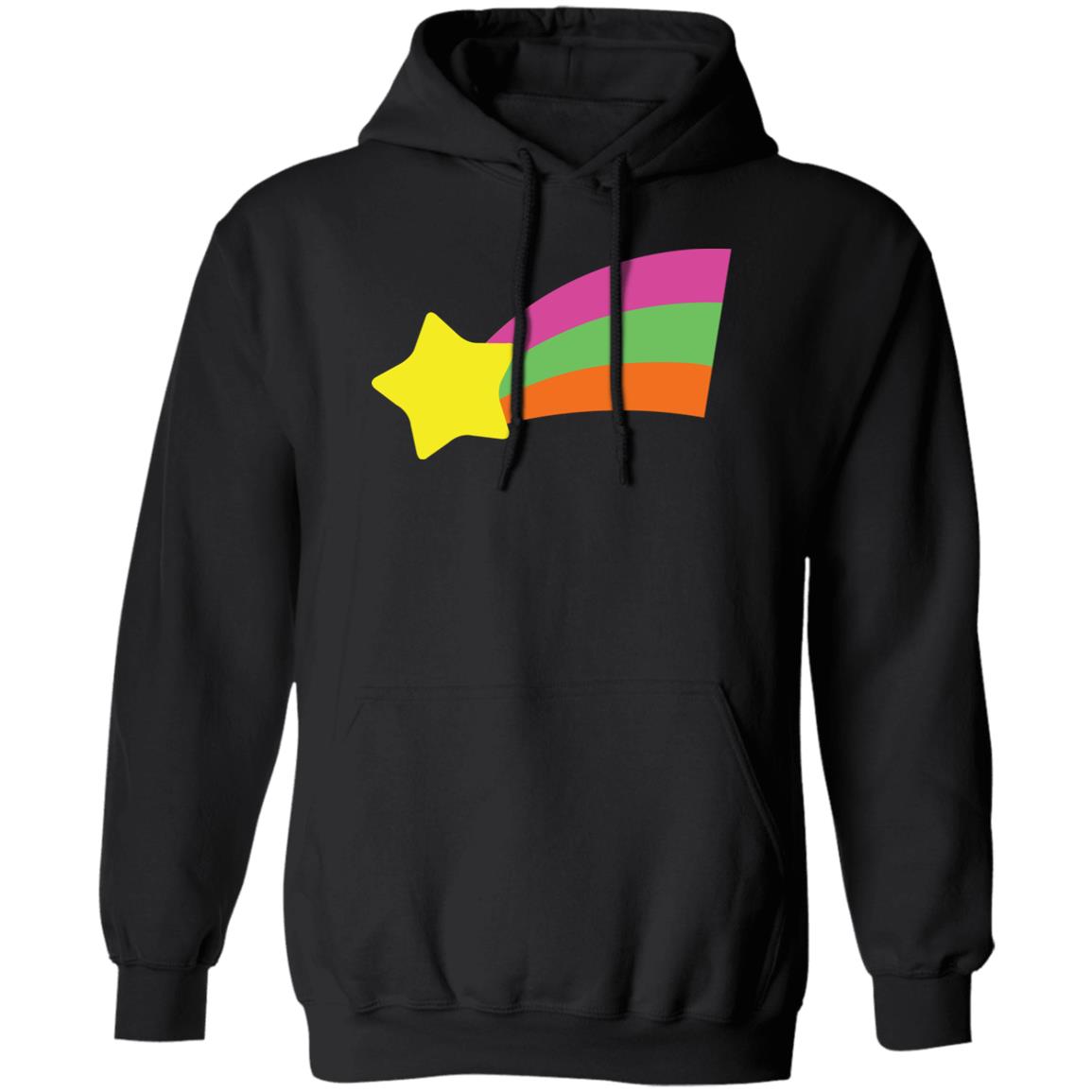 Mabel Pines Sweater