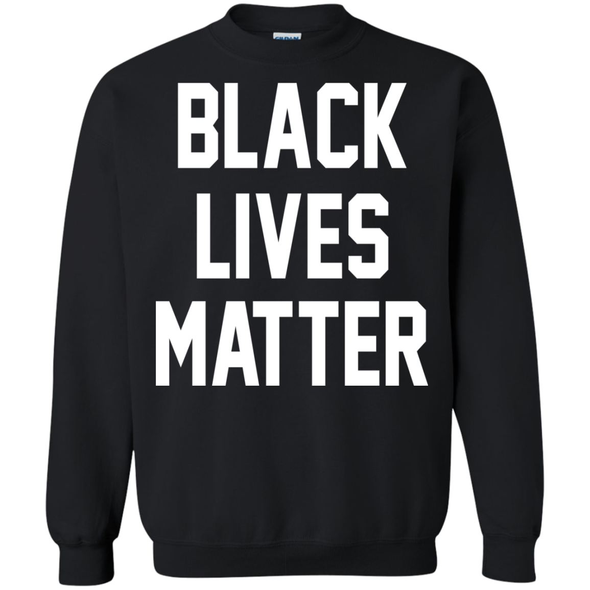 Black Lives Matter Shirt, Hoodie, Tank - TeeDragons