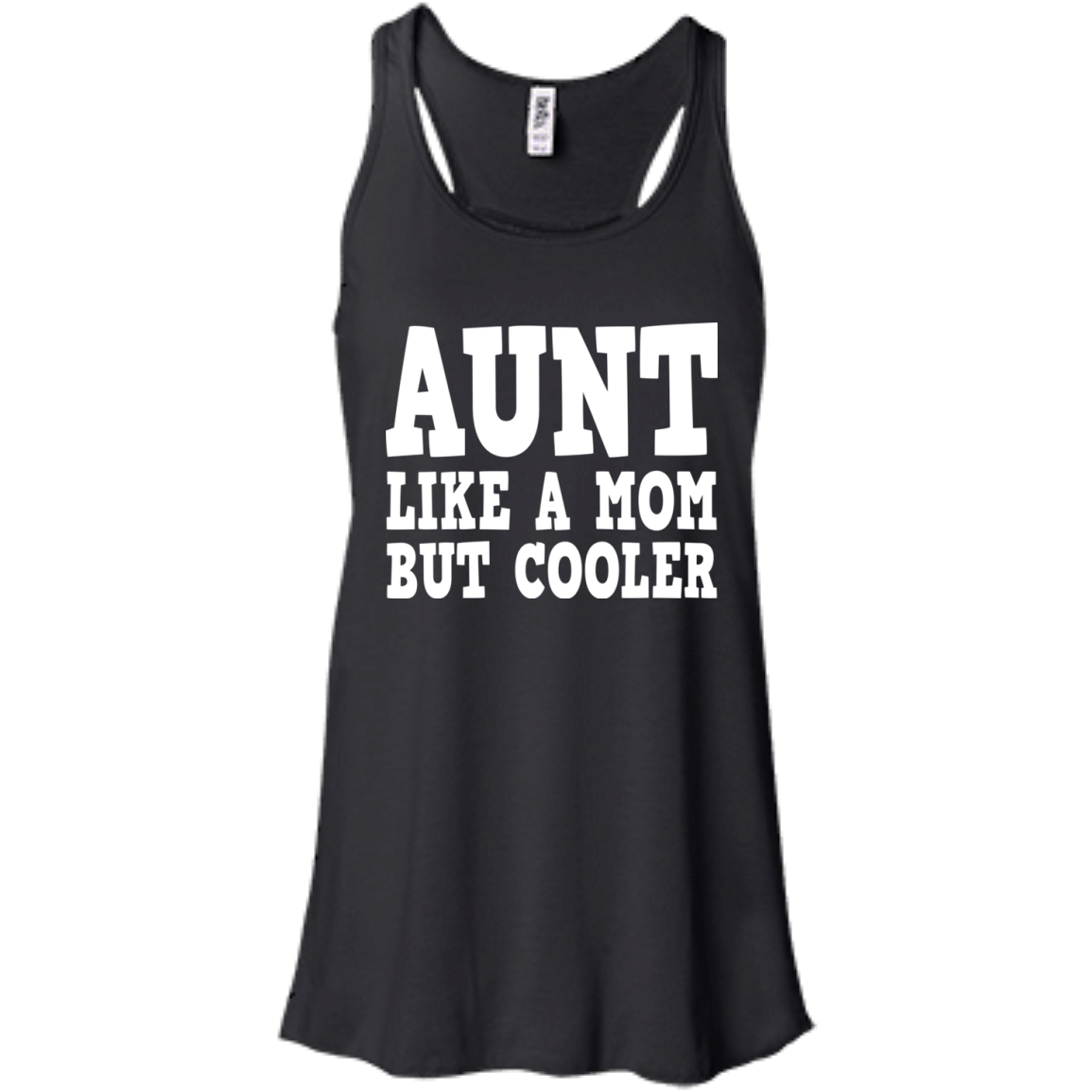Aunt Like A Mom But Cooler Shirt, Hoodie, Tank - TeeDragons