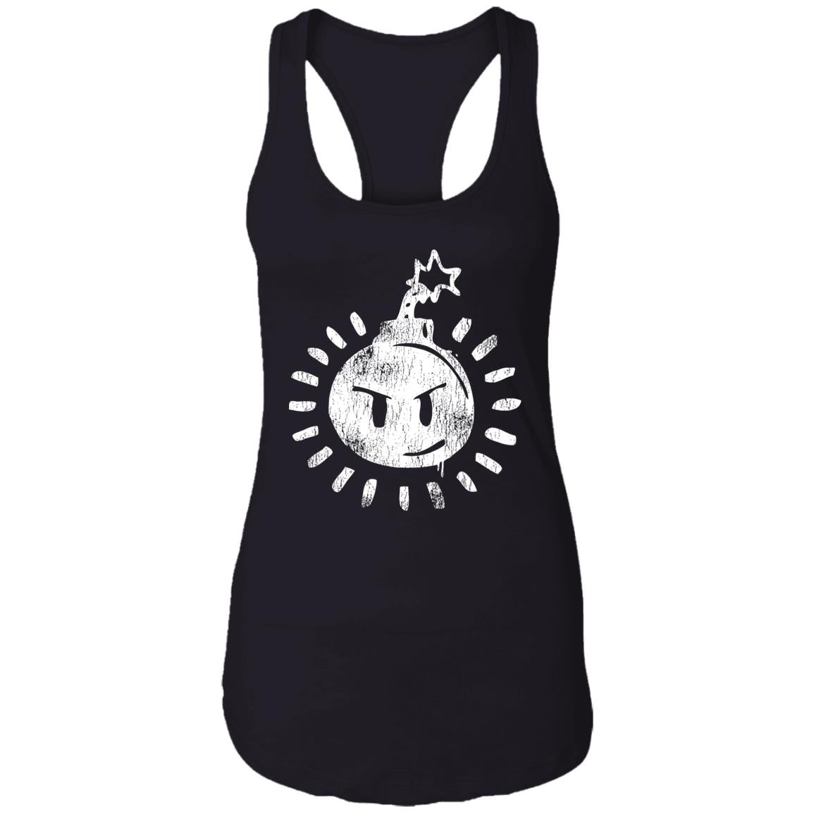 Sex Bo-omb Shirt