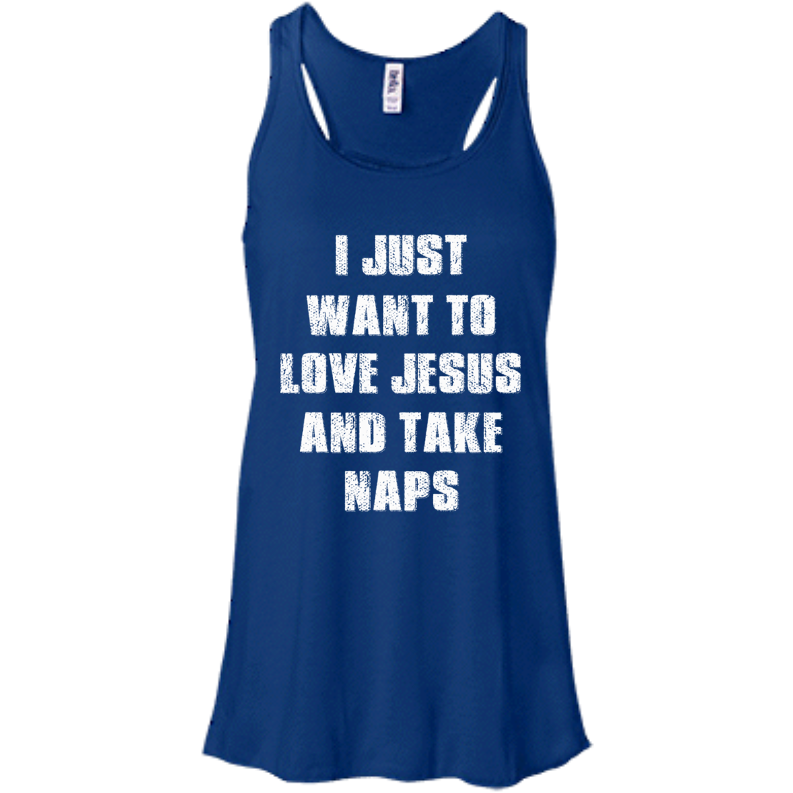 I Just Want To Love Jesus And Take Naps Shirt, Hoodie - TeeDragons