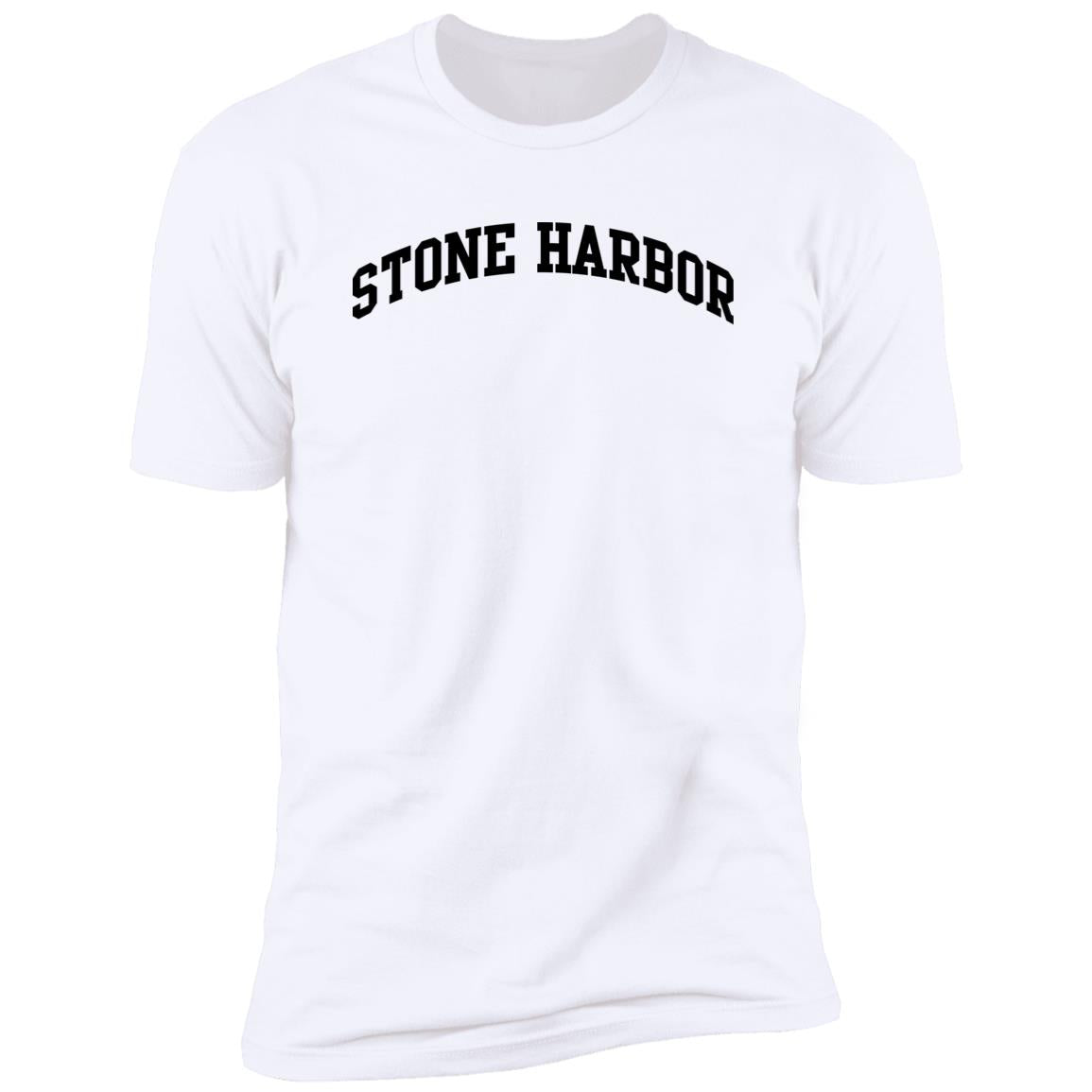Stone Harbor Shirt