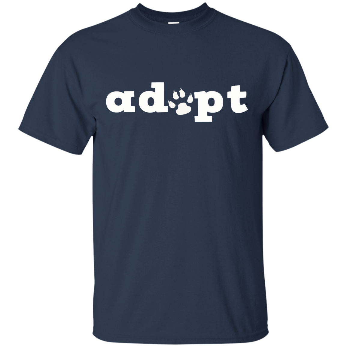 Adopt Shirt, Hoodie, Tank - TeeDragons