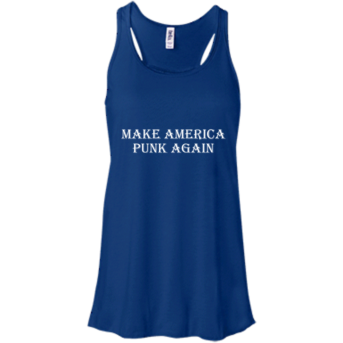 Make America Punk Again Shirt, Hoodie, Tank - TeeDragons