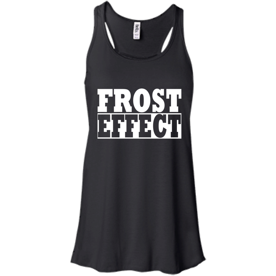 Frost Effect Shirt, Hoodie, Tank - TeeDragons