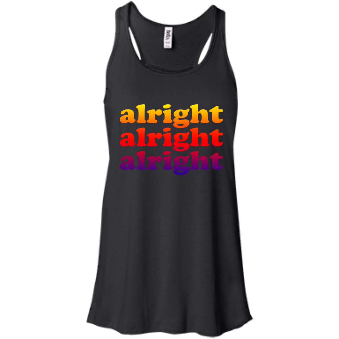 Matthew McConaughey - Alright Shirt, Hoodie, Tank - TeeDragons
