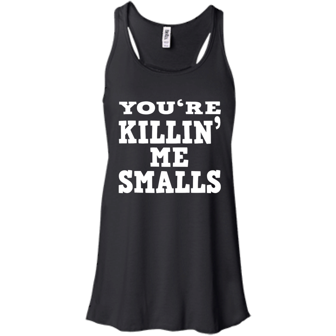 Mother - You're Killin' Me Smalls Shirt, Hoodie, Tank - TeeDragons