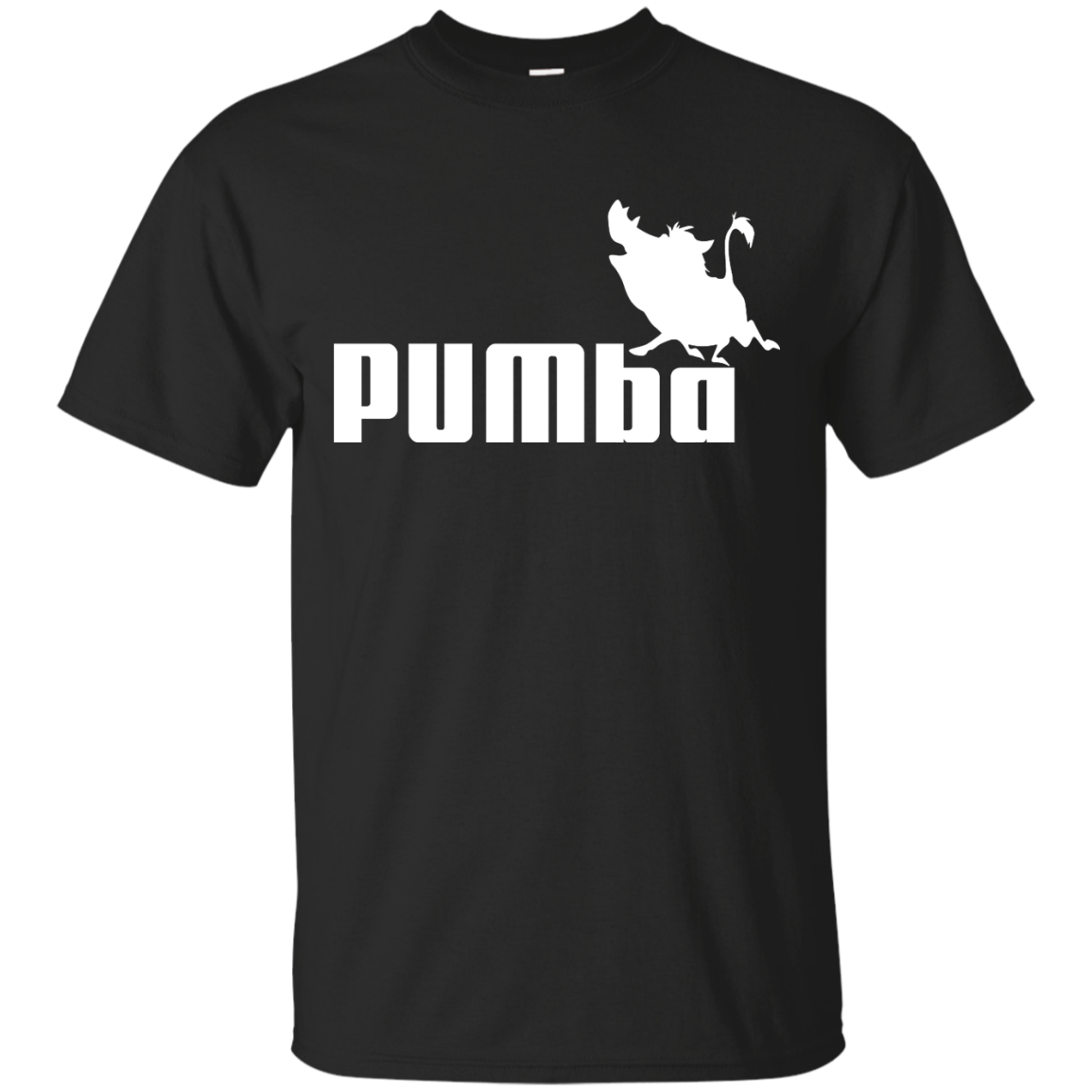Pumba Shirt, Hoodie, Tank - TeeDragons
