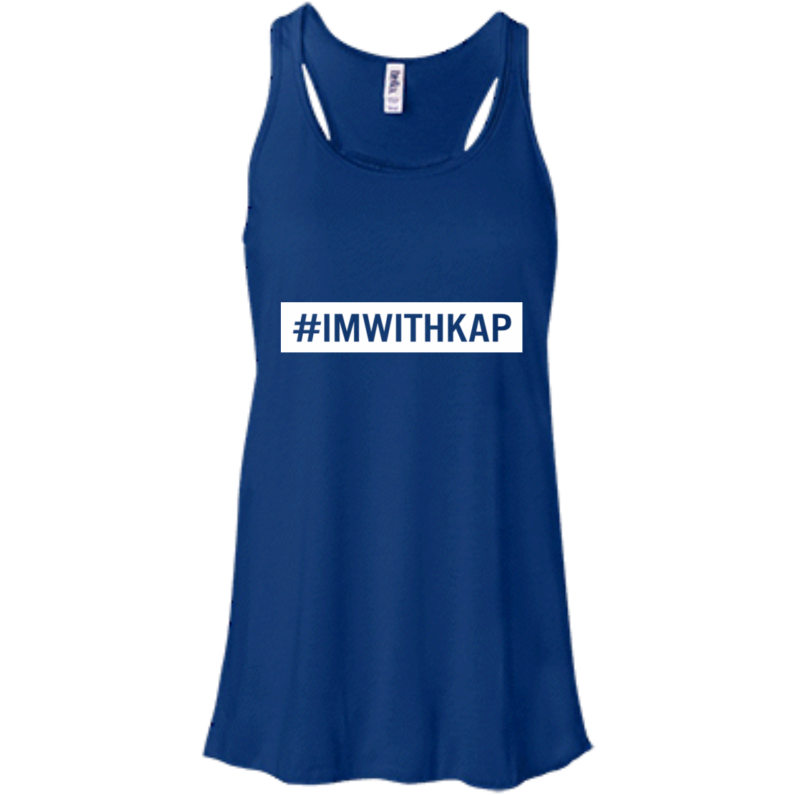 #Imwithkap Shirt, Hoodie, Tank - TeeDragons