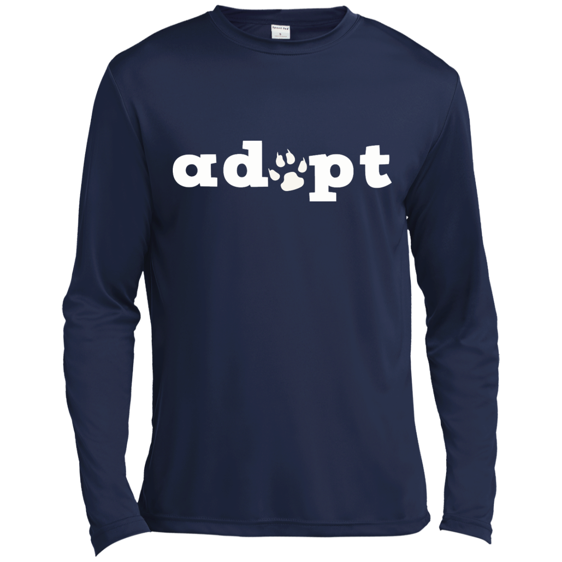Adopt Shirt, Hoodie, Tank - TeeDragons